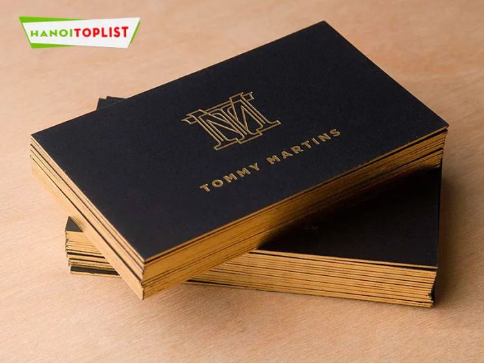in-truong-phat-don-vi-in-card-visit-tai-cau-giay-ha-noi-uy-tin-Tripi