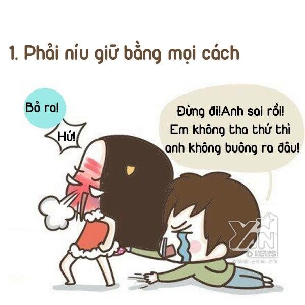 Bên nhau mỗi ngày - Ảnh 2: Hạnh phúc được đo bằng những khoảnh khắc sum vầy