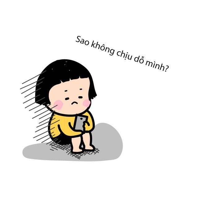 Sức mạnh hàn gắn qua tin nhắn - Ảnh 2: Khi công nghệ trở thành sứ giả tình yêu