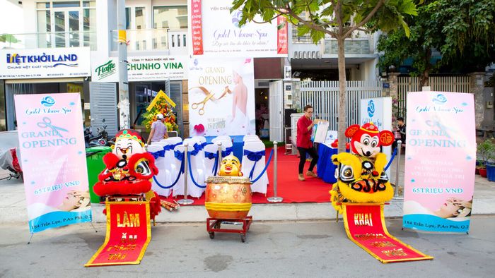 Hình ảnh minh họa (Nguồn: Internet)