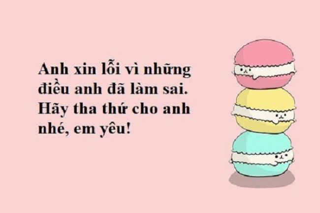 Ảnh minh họa: Dũng cảm nhận trách nhiệm trong tình yêu
