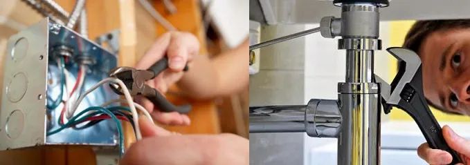 Hình ảnh đội ngũ kỹ thuật viên tận tâm của VietFix trong hoạt động sửa chữa - Ảnh 2