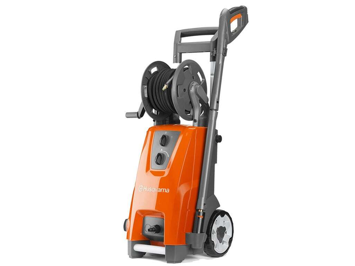 Máy xịt rửa 2 thì Husqvarna PW 460