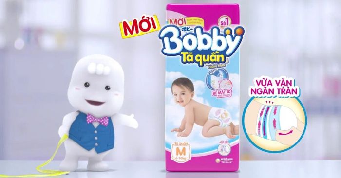 Bobby ảnh 1