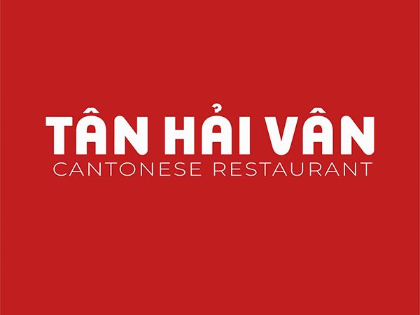 Tân Hải Vân - Không gian hoài cổ đậm chất Hồng Kông xưa