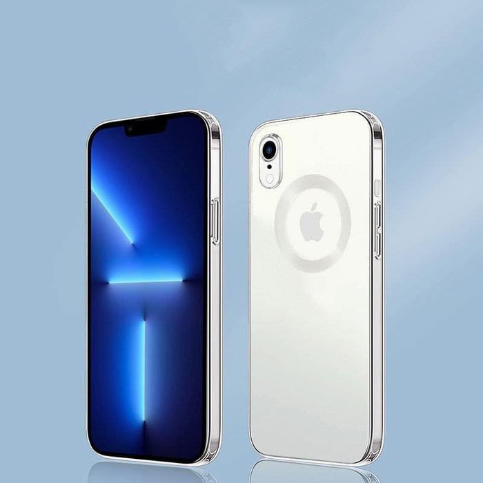 Bộ sưu tập sản phẩm cao cấp tại Hiếu Giang Luxury Mobile