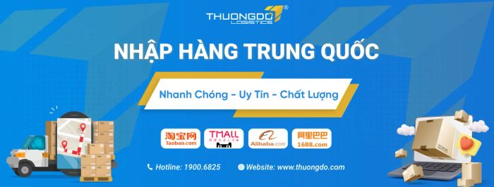 Công ty CP Quốc tế Thương Đô - Hình ảnh 2