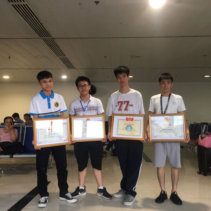 Đại học Giao thông Vận tải - Hình ảnh 2