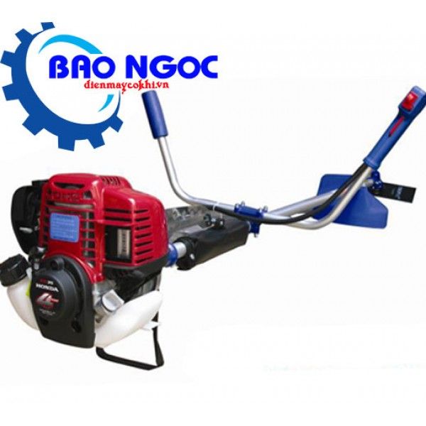 Điện máy Bảo Ngọc - Hình ảnh 1 giới thiệu không gian trưng bày đa dạng các sản phẩm chất lượng