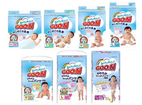 Hình ảnh Goon 1
