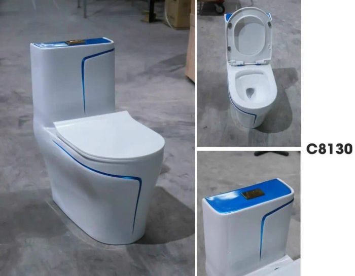 Không gian trưng bày ấn tượng tại Phước Ẽm 2 - Ảnh 2