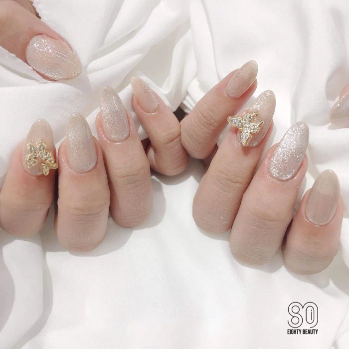 80 Beauty ảnh 2