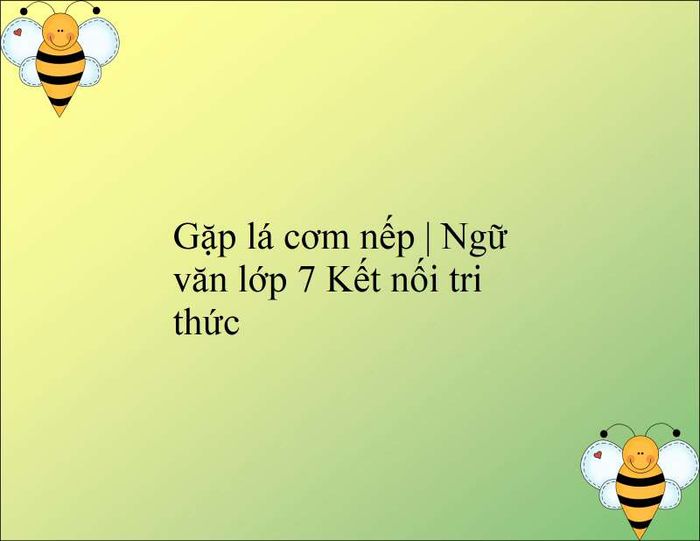 Hình ảnh minh họa số 1 - Nguồn từ kho tư liệu internet