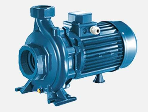 Máy bơm lưu lượng Pentax CHT 550