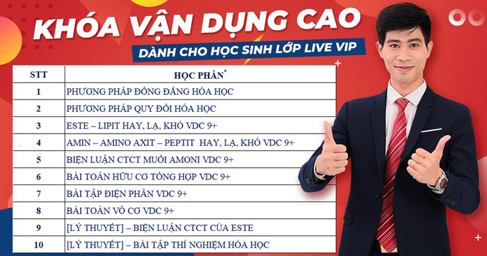 Khoảnh khắc giảng bài đầy nhiệt huyết của Thầy Phạm Thắng