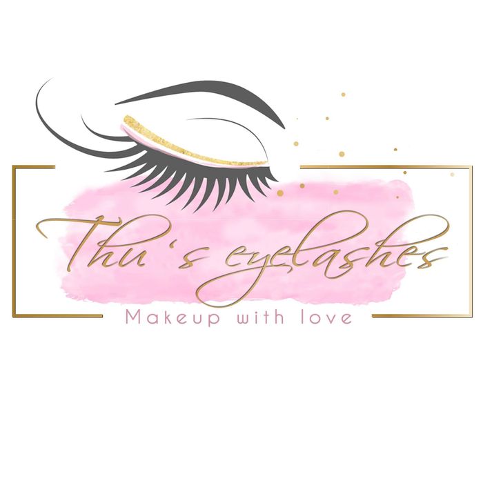 Thu's Eyelashes (GIGI Academy) - Ảnh minh họa 1