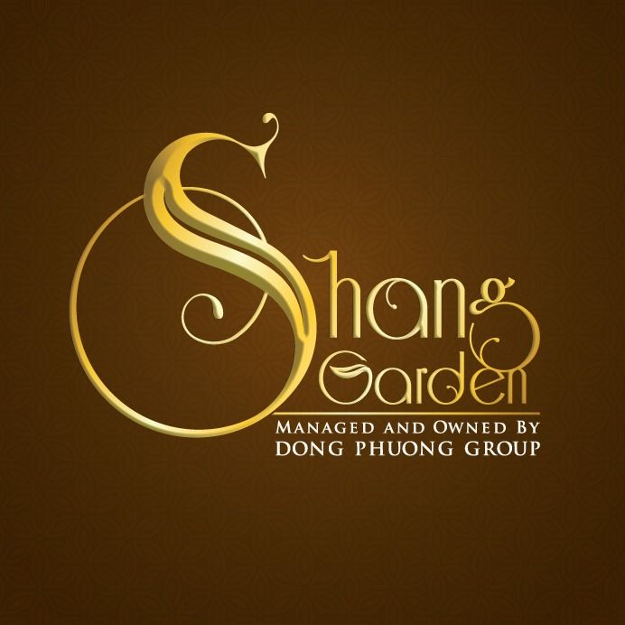 Shang Garden - Những khoảnh khắc ẩm thực đáng nhớ