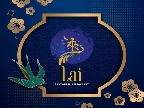 Lai Cantonese - Không gian ẩm thực đẳng cấp với tầm nhìn toàn cảnh Sài Gòn