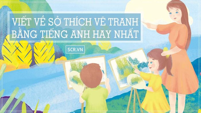 Ảnh minh họa (Nguồn internet) ảnh 1