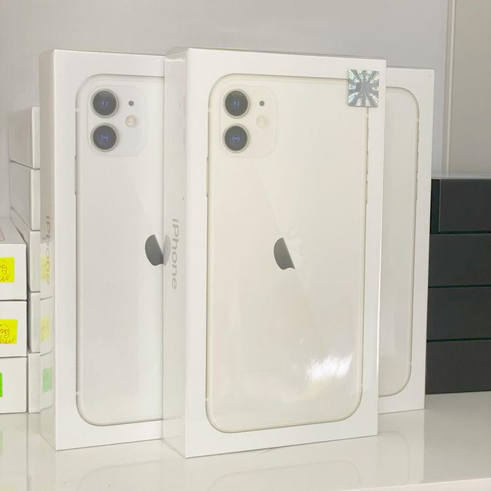 Hình ảnh dịch vụ chăm sóc khách hàng tại iPhoneDoc