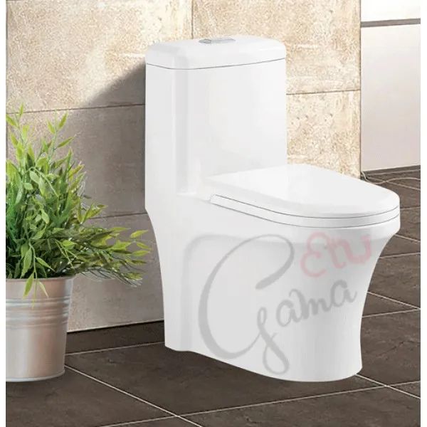 Bộ sưu tập thiết bị cao cấp tại Trần Liên Hưng - Ảnh 2