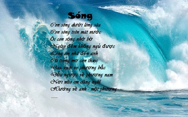 Hình ảnh minh họa số 1 - Nguồn ảnh từ kho dữ liệu công cộng trên internet