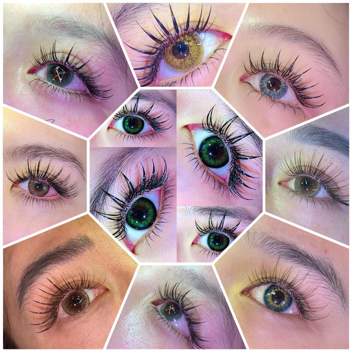 Ngọc Trâmm Beauty Academy - Hình ảnh minh họa 1
