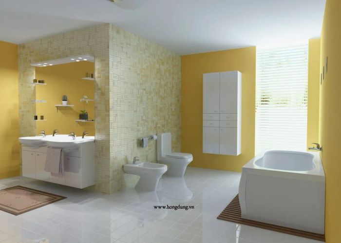 Bộ sưu tập sản phẩm đẳng cấp tại Hồng Dung - Ảnh 2