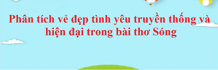 Tác phẩm minh họa đặc sắc (Nguồn: Internet) - Hình ảnh số 1
