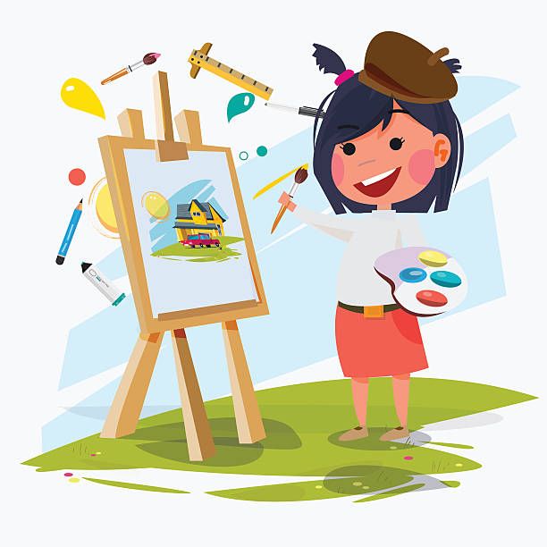 Ảnh minh họa (Nguồn internet) ảnh 1