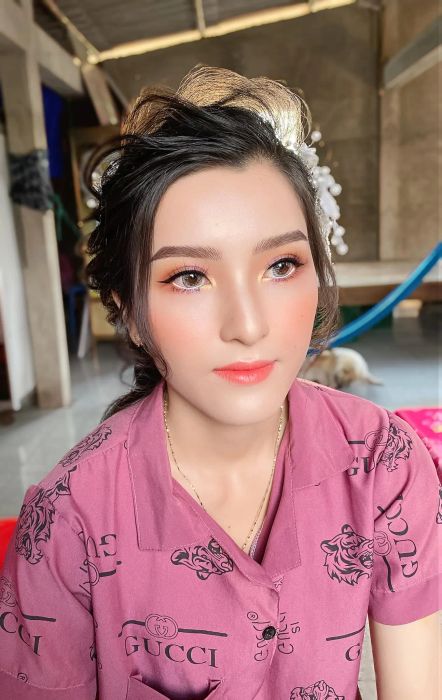 Ảnh của Áo cưới Hạnh Nhân - Ảnh 2