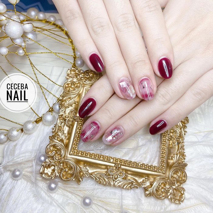 Ceceba Nails ảnh 1
