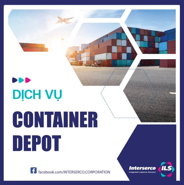 Công ty Cổ phần Đầu tư Thương mại và Dịch vụ Quốc tế (ILS) - Hình ảnh 2