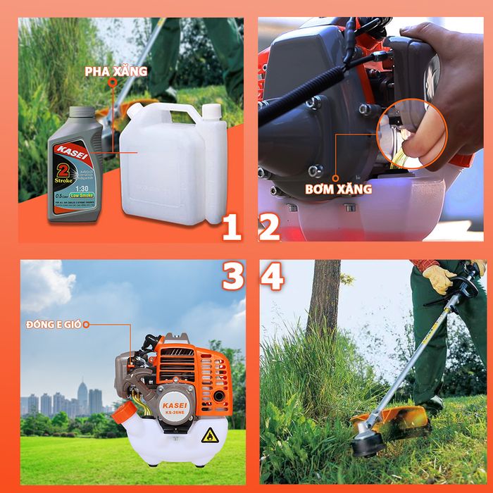 Hình ảnh 1 - Minh họa trực quan về sản phẩm chất lượng, khẳng định uy tín thương hiệu