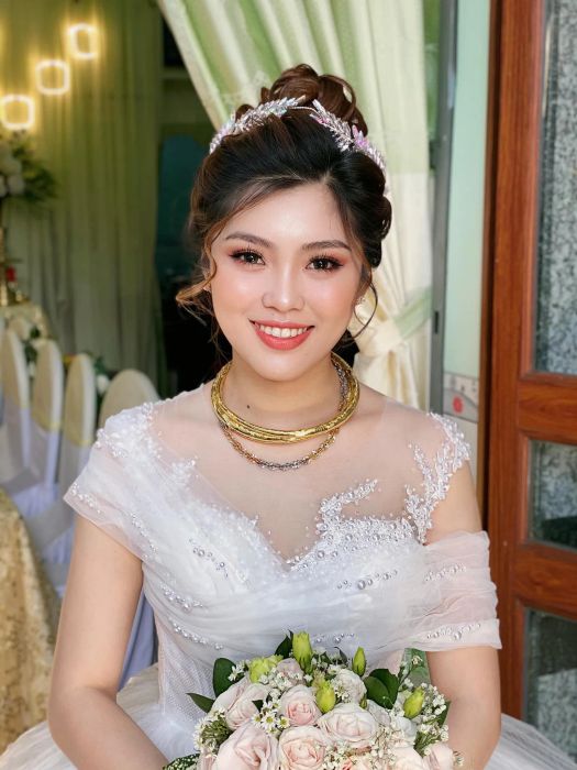 Ảnh của THANH LIÊM STUDIO - Ảnh 2