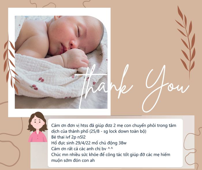Hình ảnh phòng lab hiện đại tại Bệnh viện An Sinh