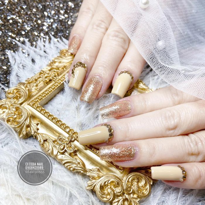 Ceceba Nails ảnh 2