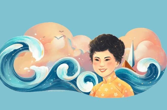 <p>Hình ảnh minh họa ấn tượng (Nguồn: internet)</p>