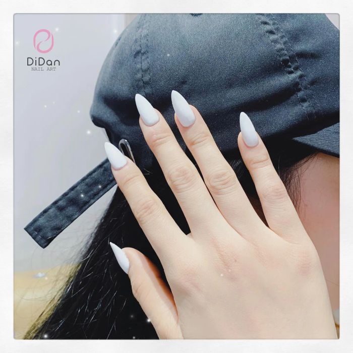 DiDan ảnh 2