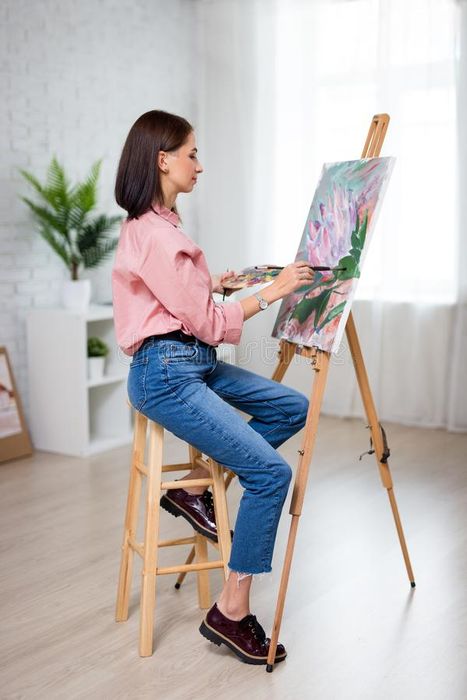 Ảnh minh họa (Nguồn internet) ảnh 1