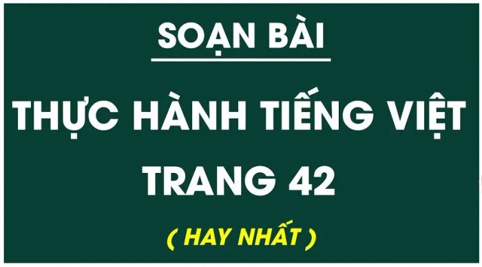 Hình ảnh minh họa (Nguồn: Internet) - ảnh 1