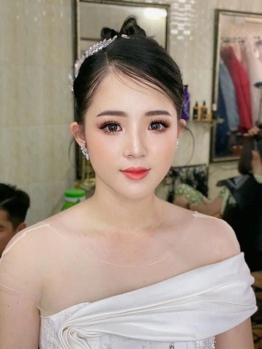 Ảnh của THANH LIÊM STUDIO - Ảnh 3