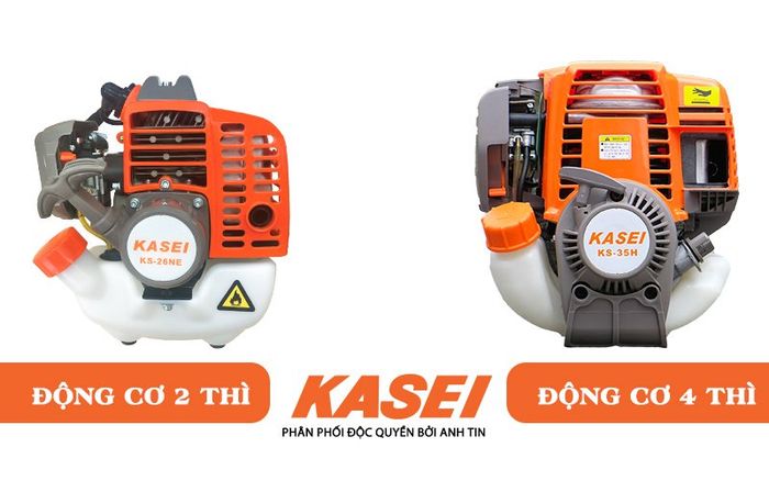 Hình ảnh 2 - Góc nhìn chân thực về thiết kế và chất lượng sản phẩm vượt trội