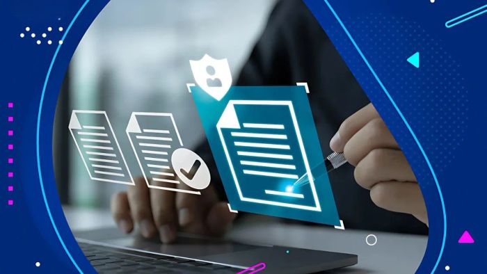 Sự cố plugin ký số không tự khởi chạy khi bật máy tính