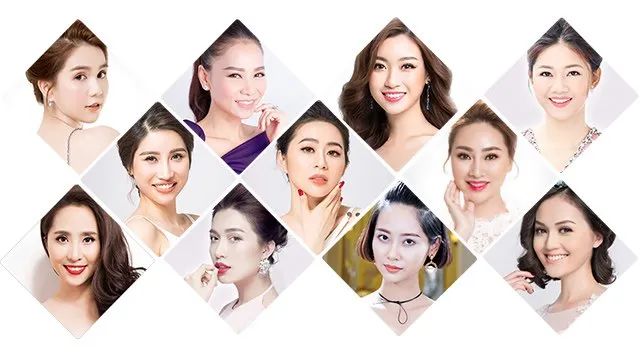 Không gian trị liệu cao cấp tại Viện Thẩm Mỹ Lavender