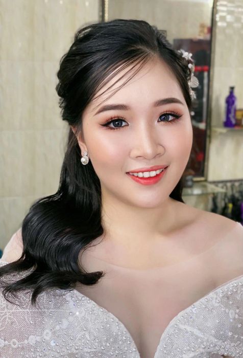 Ảnh của THANH LIÊM STUDIO - Ảnh 1