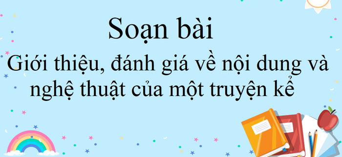 Hình ảnh minh họa sống động (Nguồn: Kho tư liệu internet)