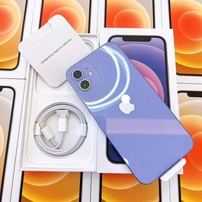 Đội ngũ tư vấn chuyên nghiệp tại MobileCity