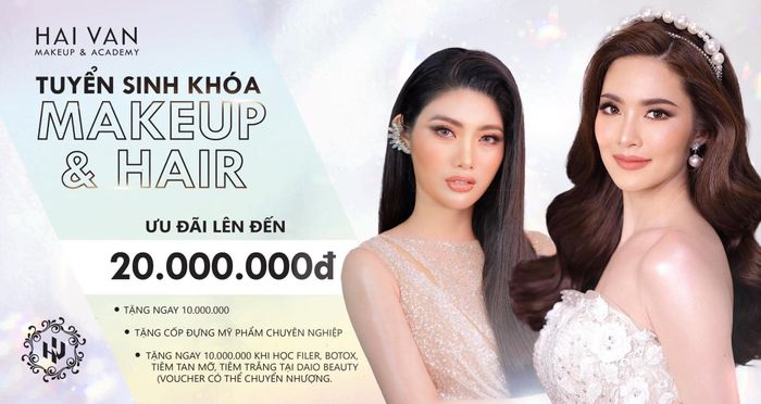 Wedding studio Hải Vân - ảnh 1