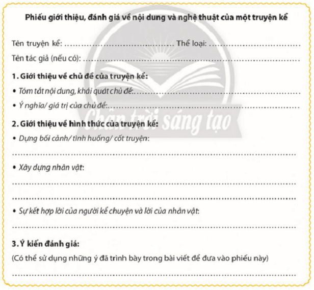 Hình minh họa chất lượng cao (Nguồn: Tổng hợp từ internet)